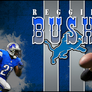 Reggie bush wallpaper