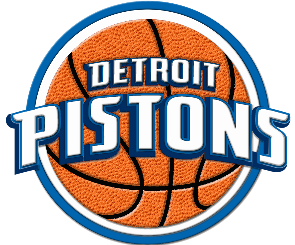 Detroit pistons. Детройт Пистонс команда. Логотип Detroit Pistons. НБА – Детройт Пистонс. Детройт лого НБА.