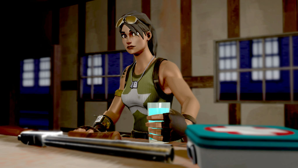 Slurp Juice Fortnite By Jellyjorphin On Deviantart Fortnite Slurp Juice Mmd Deviant Fortnite Slurp Juice Mmd Deviant Slurp Juice Fortnite By Jellyjorphin On Deviantart