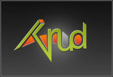 Logo Krud V2