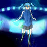 Ene -Kagerou Days