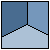 My Life - Pixel Art Avatar