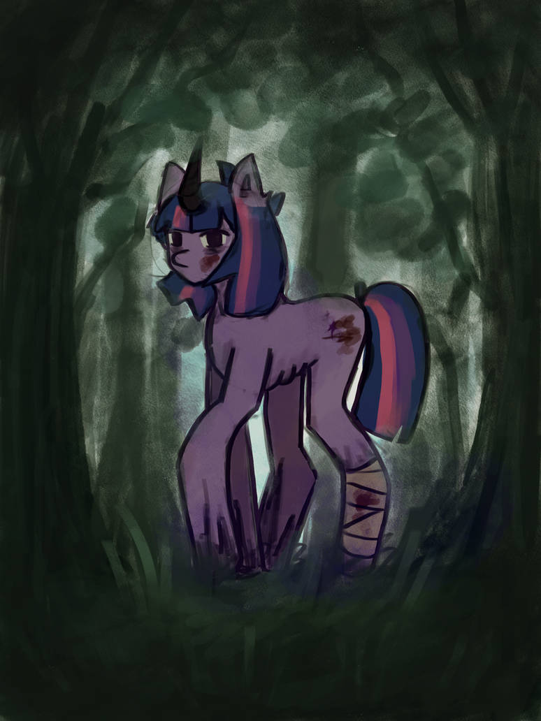 Mlp Infections Background Mlp infection au by 73desssleepy73 on DeviantArt