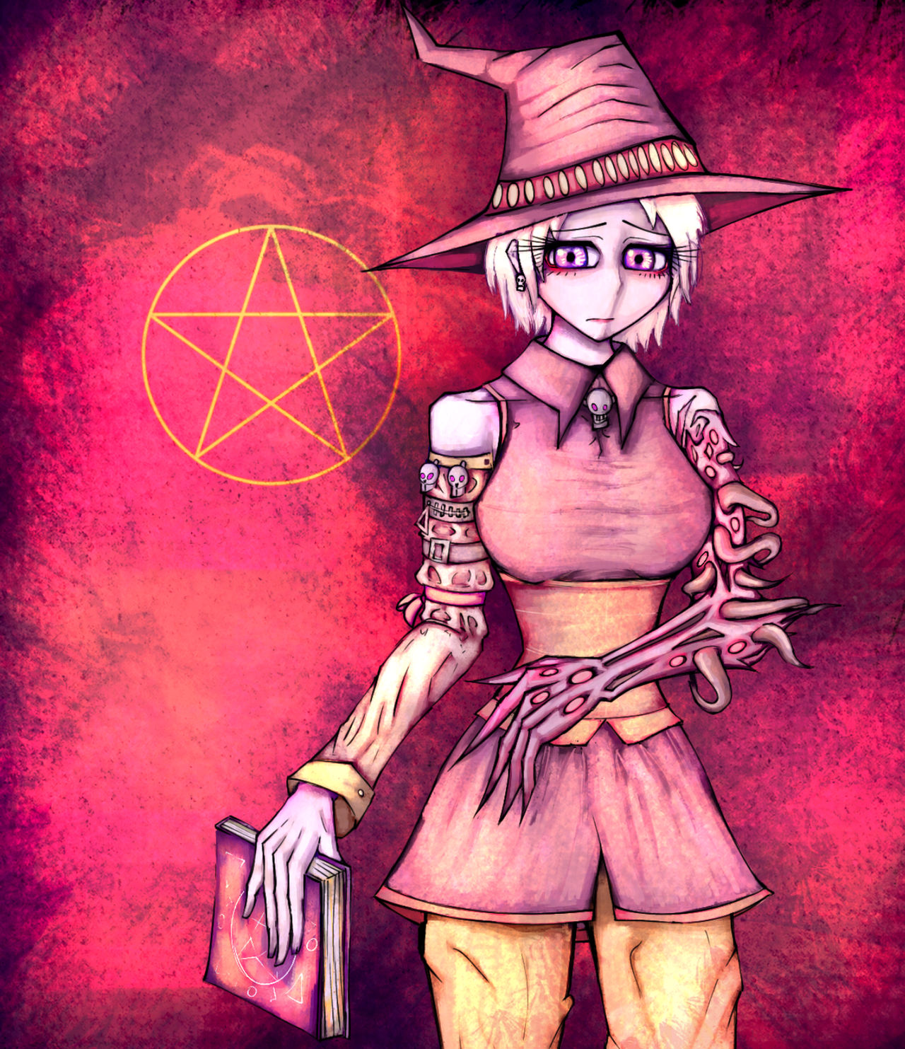 Cutte cutte by keyJustter on DeviantArt