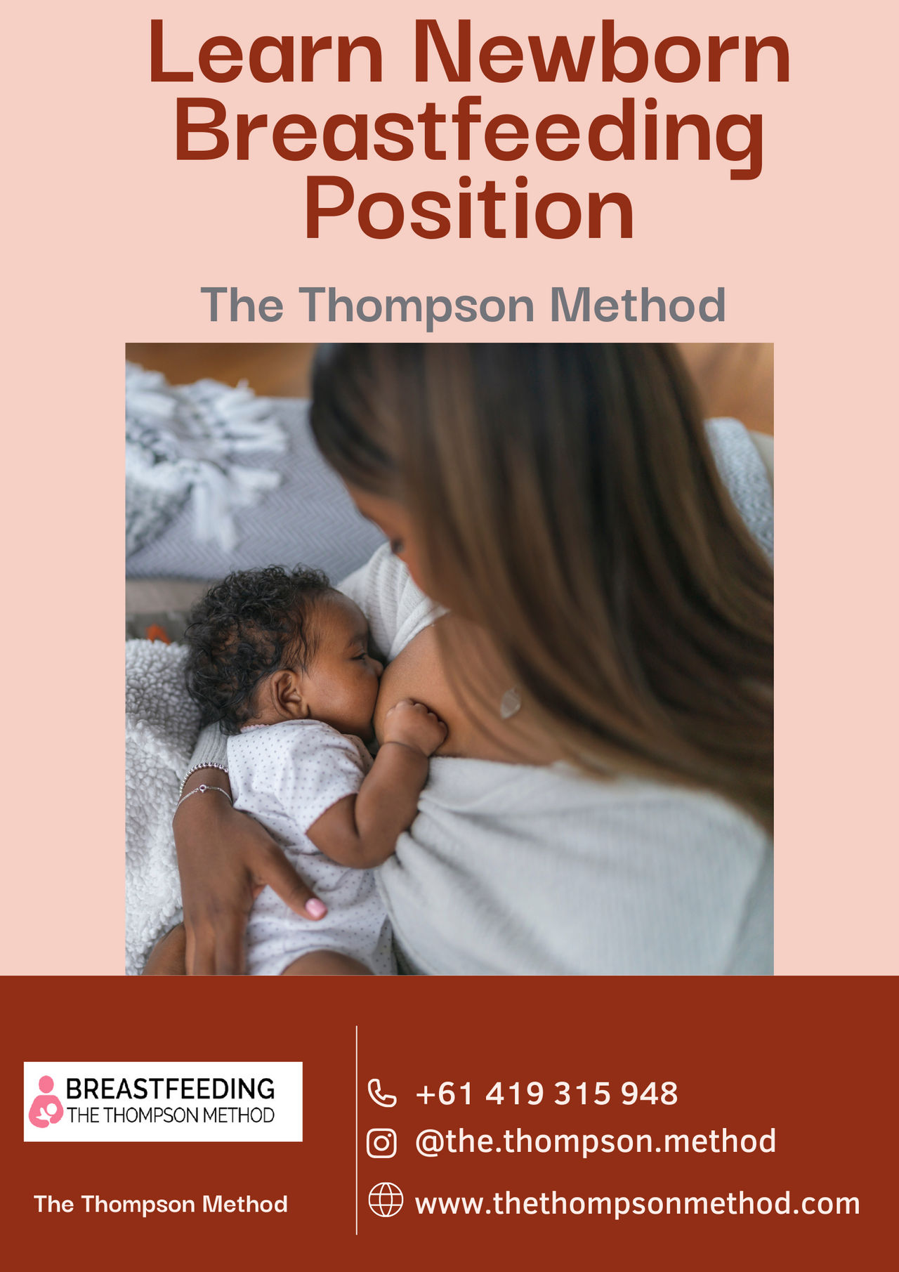 Learn Position Breastfeeding Newborn Drops at Crystal Jefferson blog
