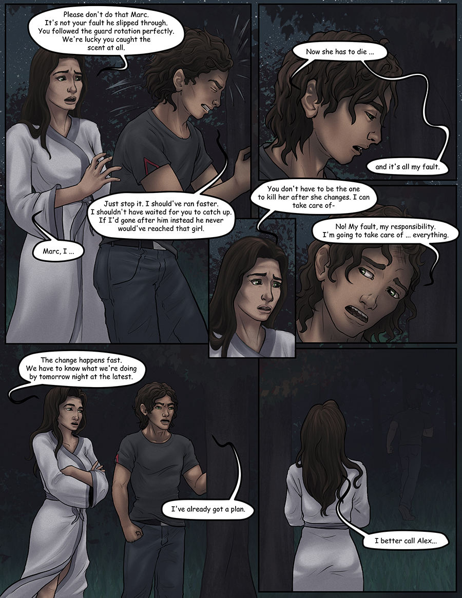 K9:Cassie Ch1 : Pg 20