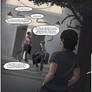 K9:Cassie Ch1 : Pg 21