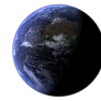 Planet - EARTH