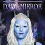 DARK MIRROR - Second Contact