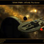 LUNA-CLASS - STAR TREK - ATLAS-01