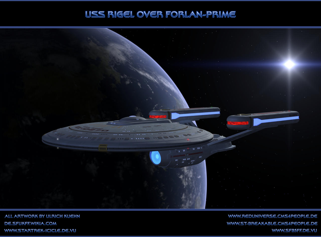 Star Trek Rigel Class Wallpaper 02 By Ulimann644 On Deviantart Star Trek Rigel Class Wallpaper 02 By Ulimann644 On Deviantart