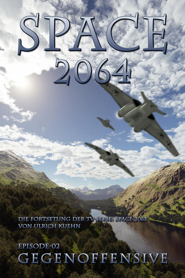 SPACE 2064 - Cover-02