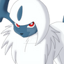 Absol