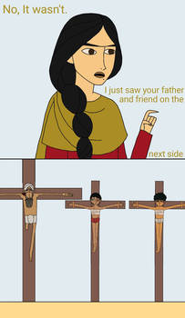 Explore the Best Parvana Art | DeviantArt