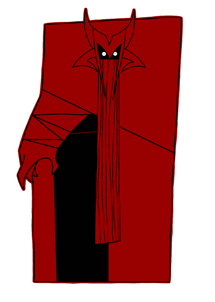 Deviantart Alexpaasley Raddy Raddy Redbeard - Making Fiends OC by 7768ASAN on DeviantArt