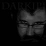 Darkiplier