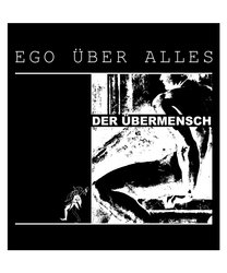 UBERMENSCH