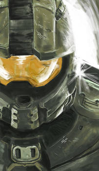 master chief - Copy 2