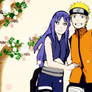 Naruhina