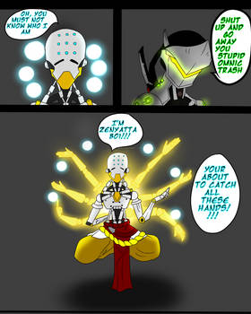 Im Zenyatta