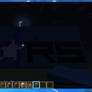 Minecraft BRS