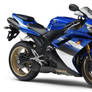 Moto-Yamaha-R1-Azul-