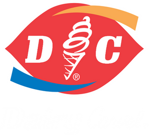 Dairy Carvel