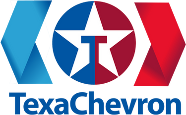 TexaChevron