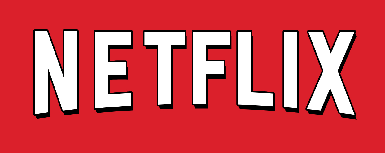 Netflix Logo Combination (2001+2014) by vincerabina on DeviantArt