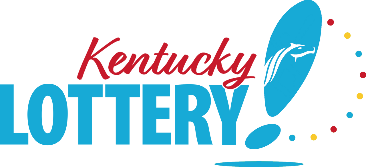 pasal4d : Togel Online KentuckyEve Tips dan Trik Sukses Bermain