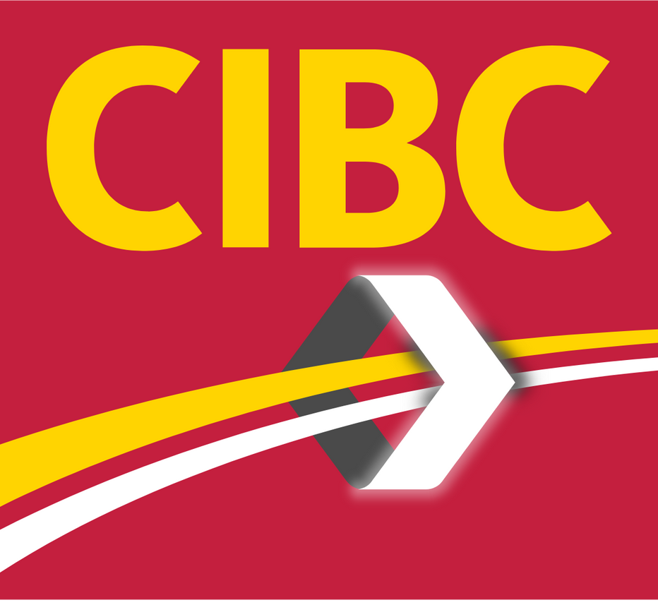 CIBC Logo Combination (2003 + 2021) by vincerabina on DeviantArt