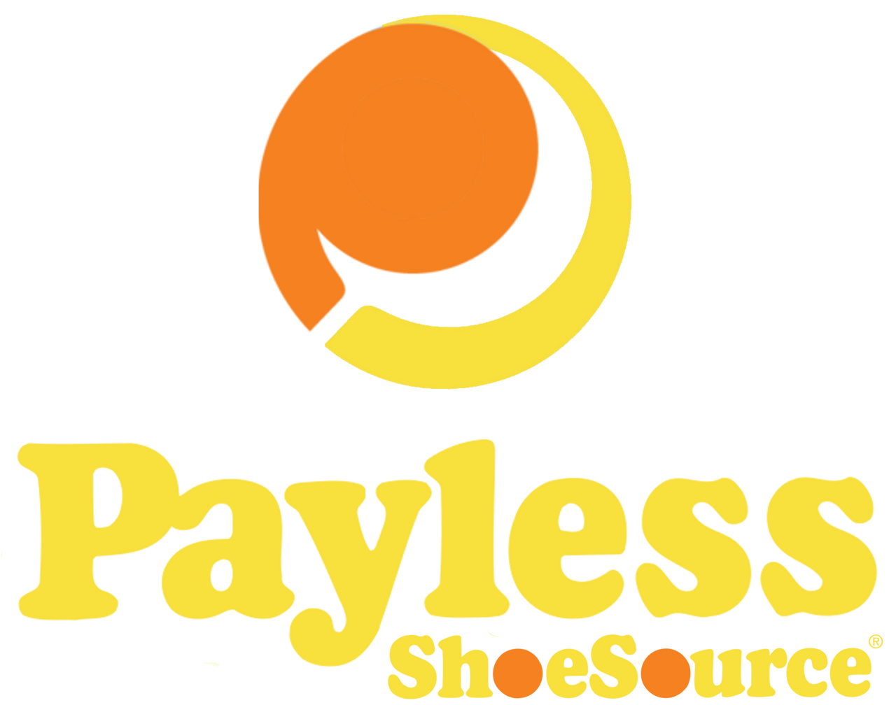 Playless shoesource 2025