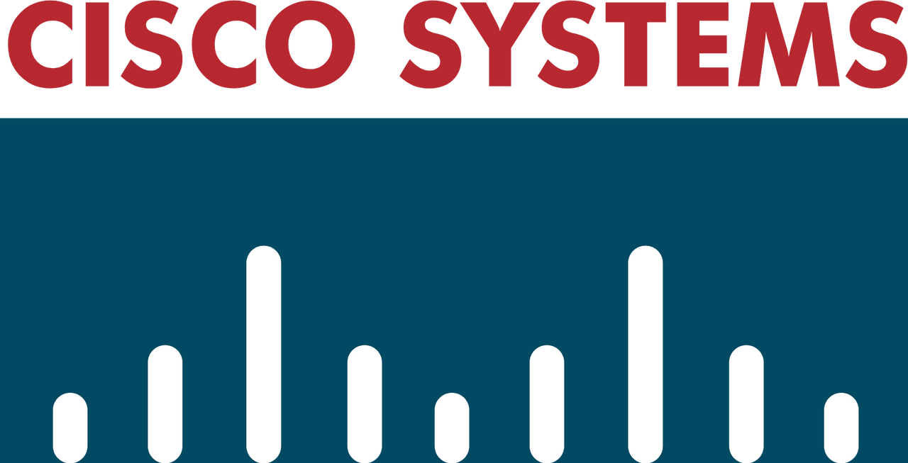 Cisco Management Logo Cisco Systems Logo Combination (1996 + 2006) by vincerabina on DeviantArt