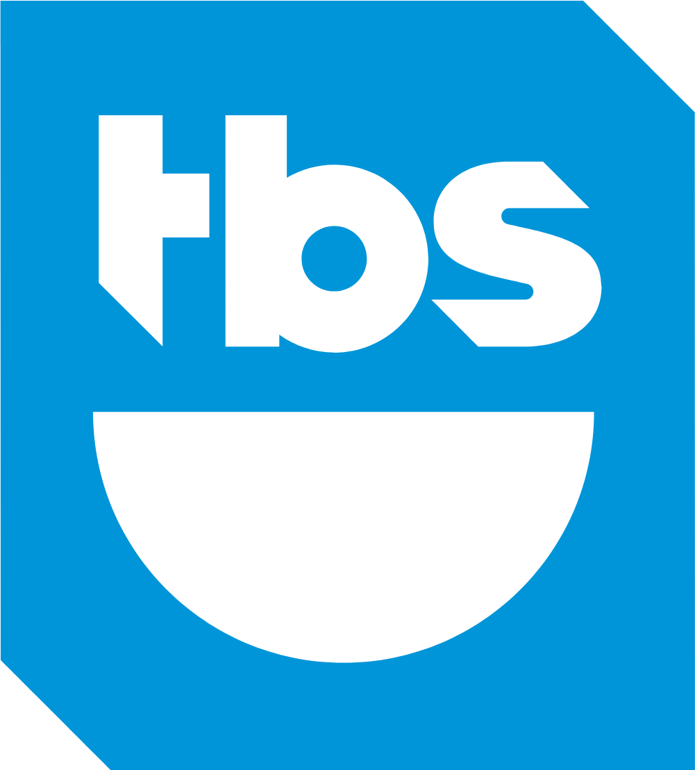 Tbs Png Logo