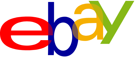 eBay Logo Combination (1999 + 2014) by vincerabina on DeviantArt