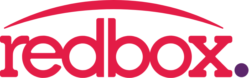 Redbox Logo Combination (2002 + 2017) by vincerabina on DeviantArt