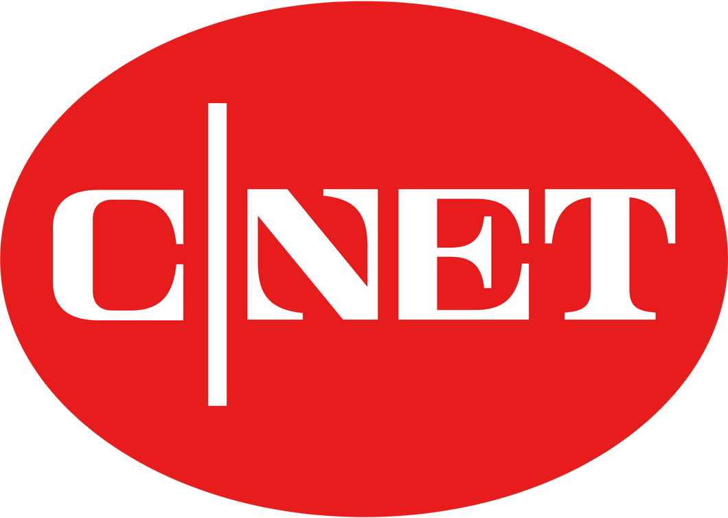CNET Logo Combination (1994 + 2022) by vincerabina on DeviantArt