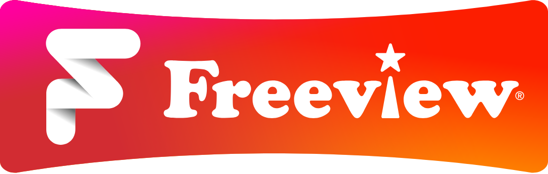 Freeview Logo Combination (2006 + 2015) by vincerabina on DeviantArt