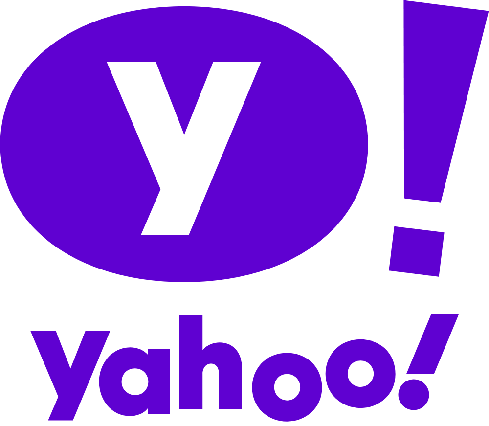 Yahoo Logo Combination (2009   2019) by vincerabina on DeviantArt Yahoo Logo Combination (2009   2019) by vincerabina on DeviantArt