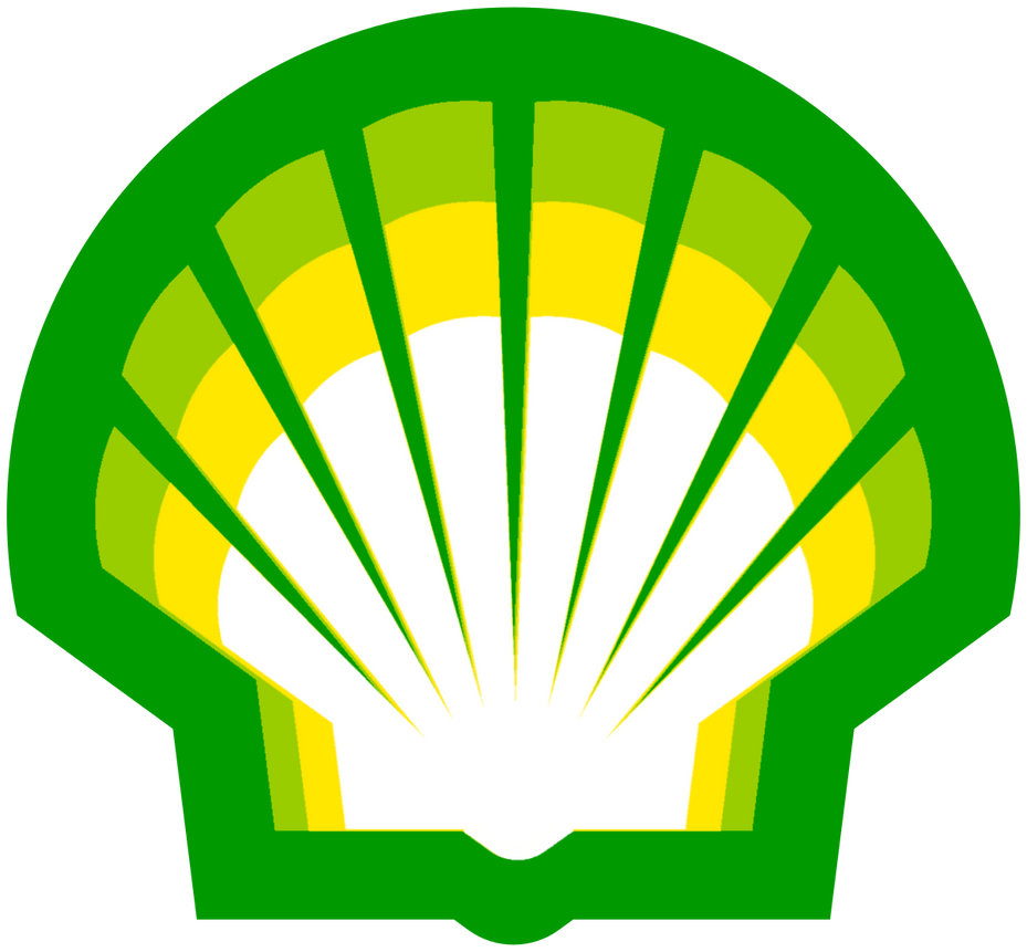 British Shell by vincerabina on DeviantArt