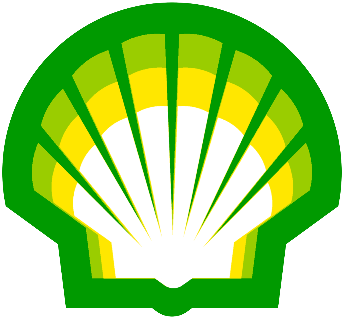 Shell Logo Png