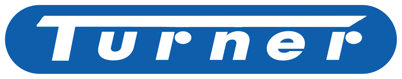 Turner Logo Combination (1987 + 2015) by vincerabina on DeviantArt