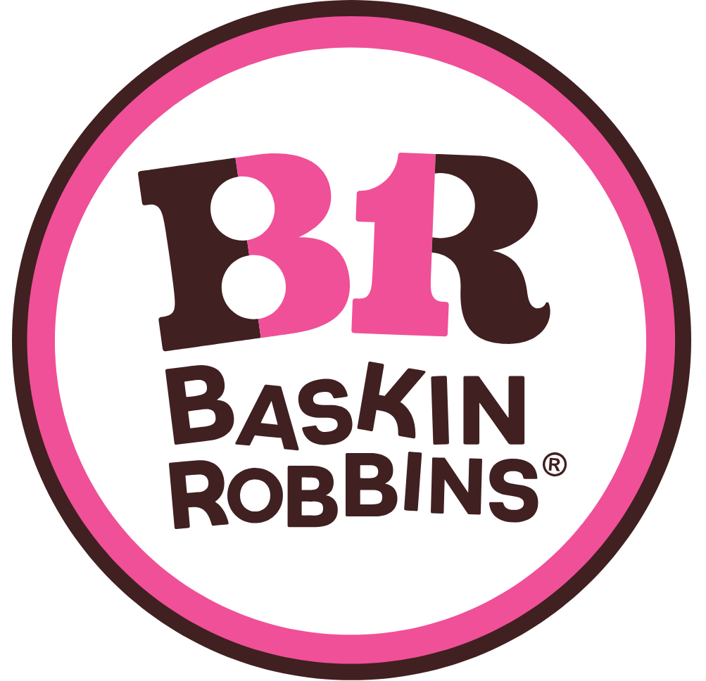 Is Baskin Robbins Open On Holidays Is Baskin Robbins Open On Holidays