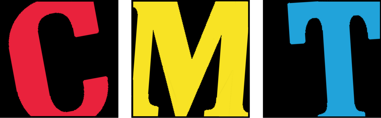 CMT Logo Combination (1991 + 2004) by vincerabina on DeviantArt