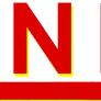 Cinemark Logo Combination (1998 + 2022)