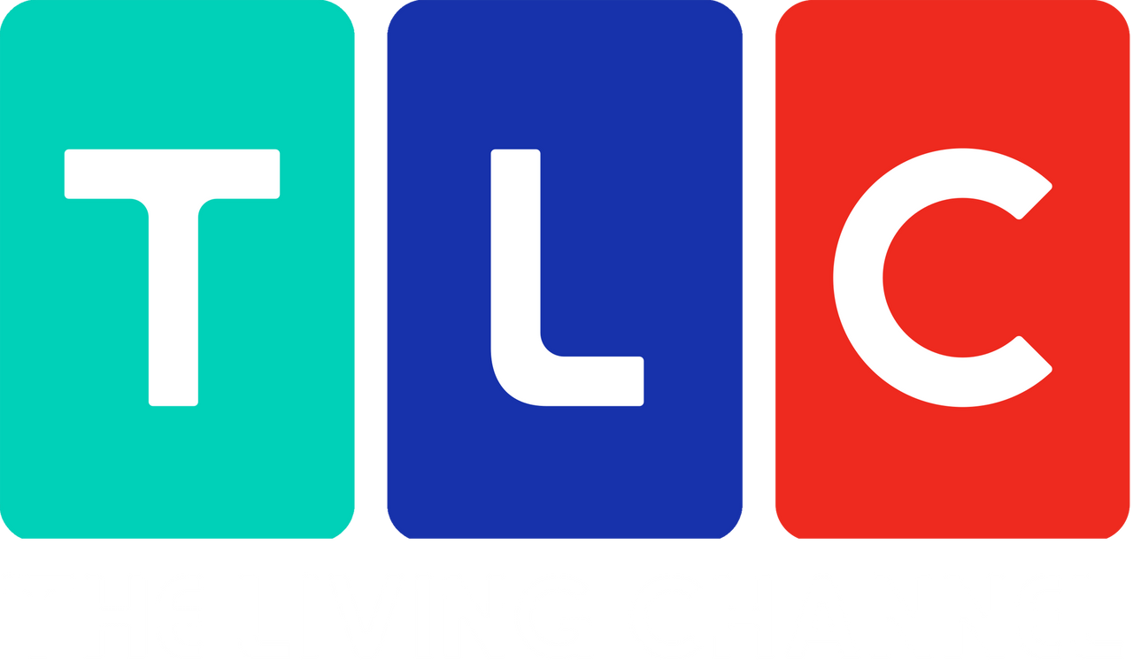TLC Logo Combination (1992 + 2006) by vincerabina on DeviantArt