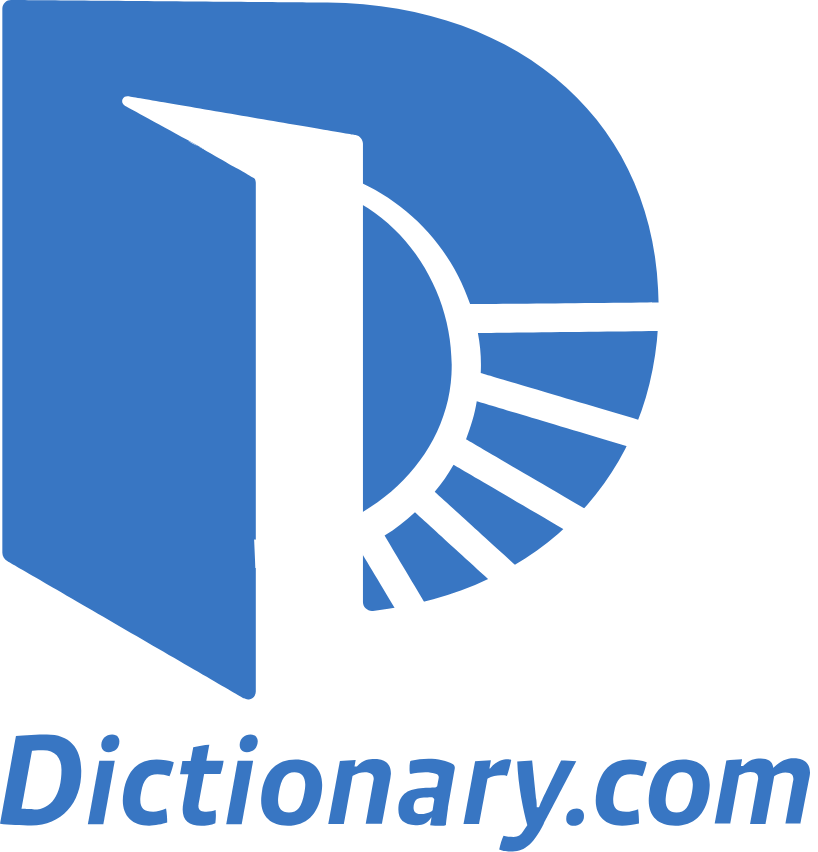 Dictionary.com Logo Combination (1998 + 2020) by vincerabina on DeviantArt