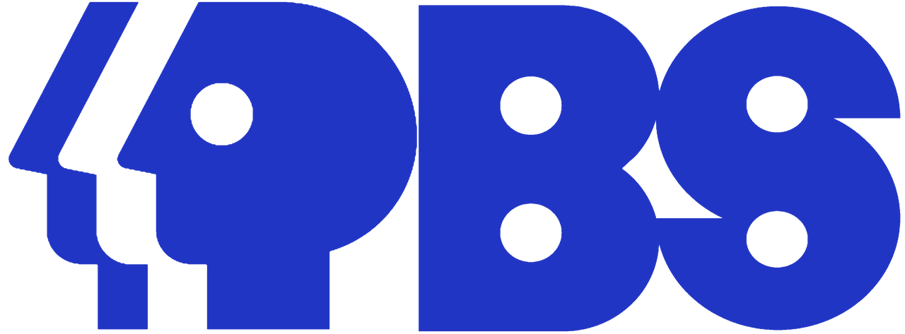 PBS Logo Combination (1971   2019) by vincerabina on DeviantArt PBS Logo Combination (1971   2019) by vincerabina on DeviantArt