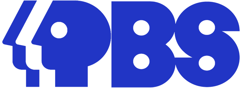 Explore the Best Combinedlogos Art | DeviantArt