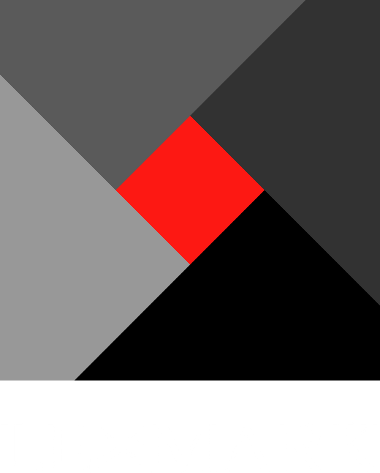 Lexmark Logo Combination (1991 + 2015) by vincerabina on DeviantArt